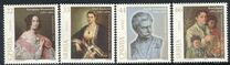 [Paintings - Birth Anniversaries, tip JC]