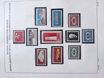 [Chess Olympics, type PN]