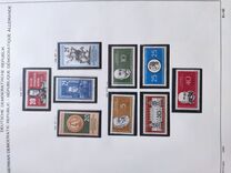 [The 150th Anniversary of the Humboldt University, type PY]