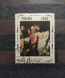 [Religious Art, type VT]