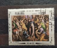 [Religious Art, type VU]