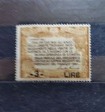 [No. 356-358 Surcharged, Tipi DN]