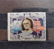 [No. 356-358 Surcharged, Tipi DN2]