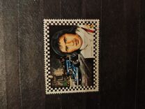 [Racecar Drivers, type BOF]