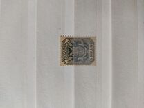 [Coat of Arms - Wagon with Pole, typ K7]