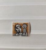 [Charity - Coal Mining, type G]