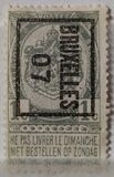 [Coat of Arms, نوع AB]