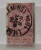 [World exposition Antwerp, Вид AD1]