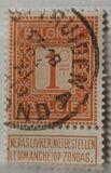 [National arms, type AQ]