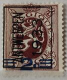 [Overprint, Tip CD4]