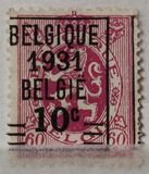 [Overprint, Tip CP3]