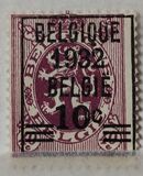[Overprint, Tip CP3]