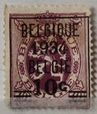 [Overprint, Tip CP3]