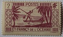 [Spear Fishing, type X1]