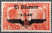 [Rome-Berlin Axis, प्रकार MD1]