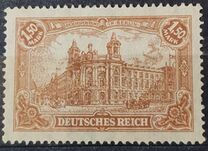 [New Daily Stamps - Offset Printing, type AA3]