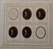 [Portrait Miniatures, type BIC]