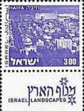[Landscapes, סוג SV]