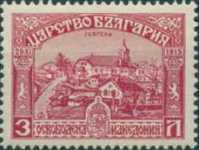 [Occupation of Macedonia, tegund AP]