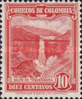 [Definitive Issues, type KK]