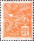 [Industry & Culture - New Watermark, type CJ29]