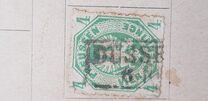 [Coat of Arms, type C1]