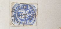 [Escudo., tipo G3]