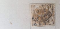 [Schleswig, Holstein & Laurenburg, type H1]