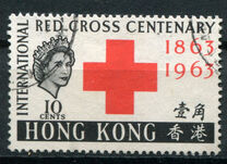 [The 100th Anniversary of Red Cross, 類型 AN]