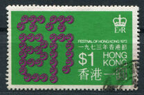 [Hong Kong Festival, type DJ]