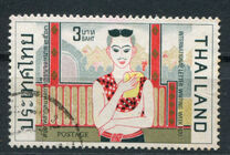 [International Correspondence Week, 类型 MZ]