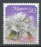 [Flowers, type HTH]