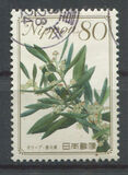 [Flowers, tip HWH]