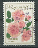 [Flowers, type IIB]