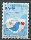 [Higashinihon Earthquake Relief, type IMB]