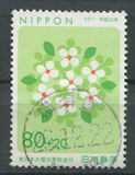 [Higashinihon Earthquake Relief, type IMA]