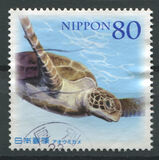 [Flora & Fauna - Rare Wildlife in Japan, type IPN]