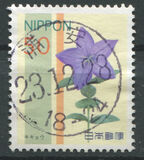 [Flowers, type IPT]