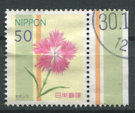 [Flowers, type IPU]
