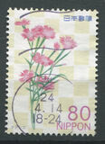 [Flowers 2011, type IPZ]