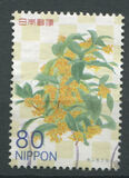 [Flowers 2011, type IQA]