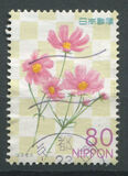 [Flowers 2011, type IQB]