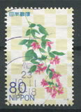 [Flowers 2011, type IQC]