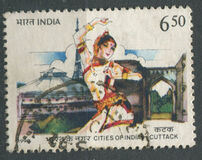 [Cities of India, प्रकार APJ]