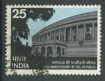 [The 25th Anniversary of Republic, тип PX]