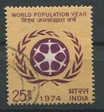 [World Population Year, type PD]