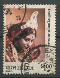[Brides in Traditional Costume, type YZ]