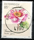 [Loyalty Bonus Stamps, tip DUS]