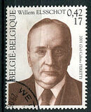 [Music and Literature - The 50th Anniversary of the Queen Elizabeth Music Contest, type CKL]