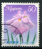 [Flowers, type HWB]